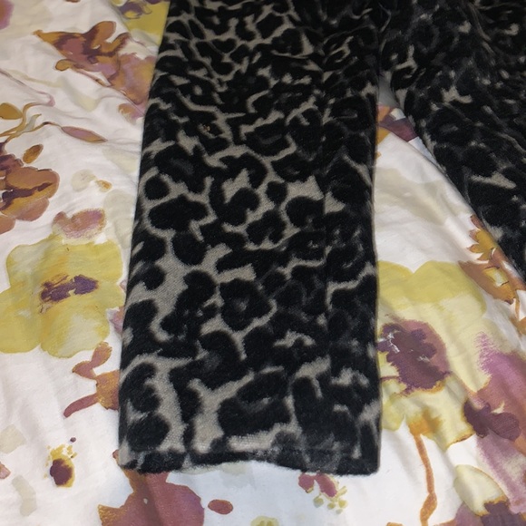 by & by Women’s Wool Coat - Picture 4 of 4